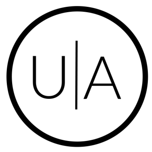 UA abogados
